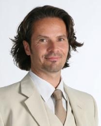 laurent-bertrel-agoracademie