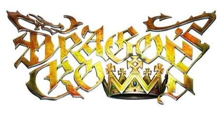 Dragon’s Crown – Disponible cet automne en Europe sur PS3 et PS Vita !‏