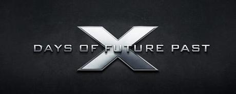 Cinéma :   X-Men: Days of Future Past, première photo d’Omar Sy