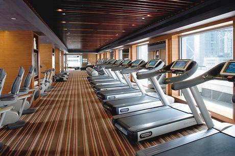 hong-kong-fitness-center-01