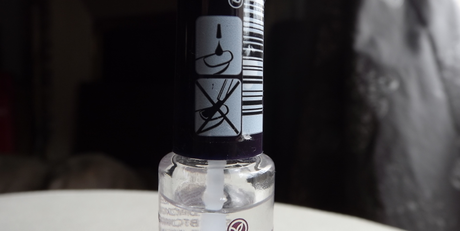 Vernis_Séchage_1