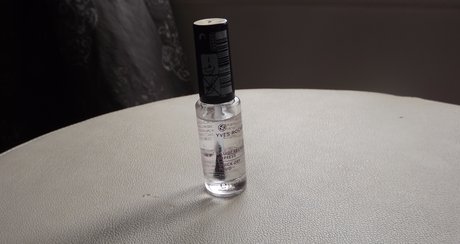Vernis_Séchage_3