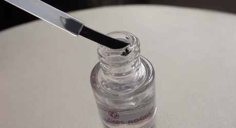 Vernis_Séchage_2