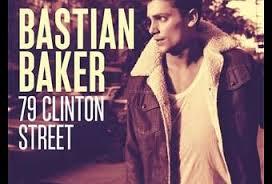 Le nouveau clip de Bastian Baker: 79 Clinton Street