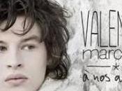 Valentin Marceau: Patrick Bruel fait confiance!