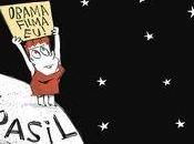 Brésil: l'actualité brésilienne images