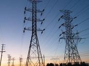 Electricité l’ADEME préconise modification tarifs sociaux