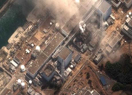 fukushima_photo-foulexpress