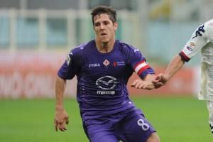 Stevan Jovetic devient la quatrième recrue estivale de Manchester City.