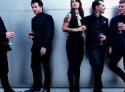 Sinner Sinners Reckless