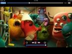 VLC fait son grand retour sur iPad