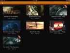 VLC fait son grand retour sur iPad