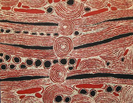 ningura-napurrula-aborigene-papunya-copie-1.jpg