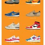 Stephan Cheetham « Nike decades »