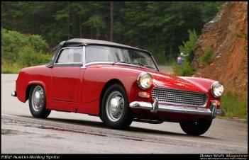 1962-Austin-Healey-Sprite-08-07-11