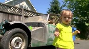 toddler_vintage_car-590x330-300x167