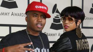 PHO05227e6a-eeea-11e2-947b-ec3dba7f2f41-805x453