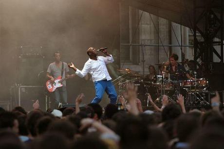 fnac live oxmo puccino 173 copie