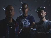 Set&Match; Lula (Video)