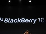 iOS/Android l’été dure jusqu’en septembre