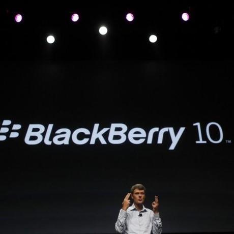 blackberry-10-vignette
