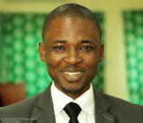 Nigéria : Passer de la croissance au développement