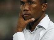 Kombouaré Aréola beaucoup joué PSG, veut…
