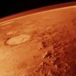 Que pouvons-nous faire de la planéte Mars, plus concretement et dans un futur proche?
