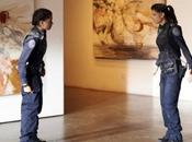 Critiques Séries Rookie Blue. Saison Episode Poison Pill.