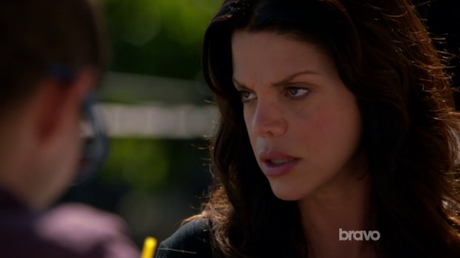 Graceland saison 1 streaming