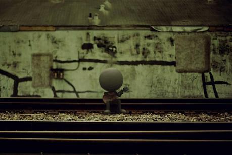 tebe_interesno-tebeint-slovno