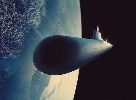 tebe_interesno-subsub2