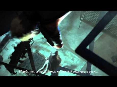 Image de prévisualisation YouTube