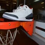 air-jordan-iii-3-88-lux-custom-3