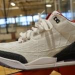 air-jordan-iii-3-88-lux-custom-1