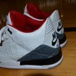 air-jordan-iii-3-88-lux-custom-4