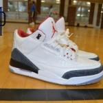 air-jordan-iii-3-88-lux-custom-2