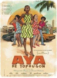 Aya-de-Yopougon-Affiche-France