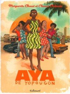 Aya-de-Yopougon-Album-film
