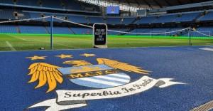 Manchester City perd une nouvelle fois en pré-saison.