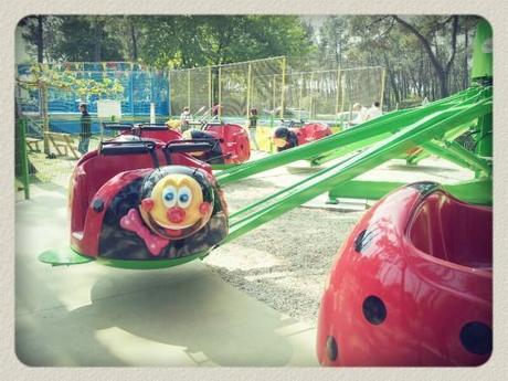 La coccinelle un paradis pour les enfants de 0 à 12 ans 2013-05-04 11.51.52