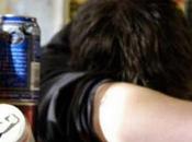 Montchanin L’alcoolisme chez jeunes Journal Saône Loire