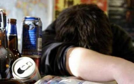 Montchanin | L’alcoolisme chez les jeunes - Le Journal de Saône et Loire