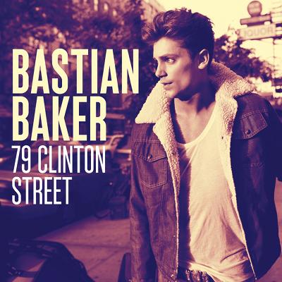 bastian-baker-79-clinton-street-cover