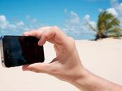 quelles applis utilisez-vous vacances