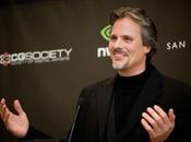 créateur d’Oddworld fustige politique Microsoft sujet indépendants