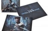[Jeu-Concours JDG] Gagnez des goodies du film Wolverine : Le Combat de l’Immortel