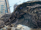 Colossatron: Massive World Threat, nouveau créateurs Fruit Ninja