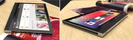 289292753e95c94beb6d45da460f3332800