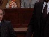 PRISM, justice donne raison Yahoo